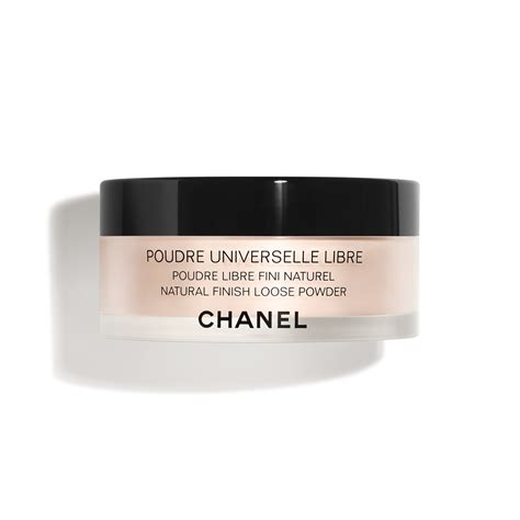 ultra le teint b30 chanel|ULTRA LE TEINT .